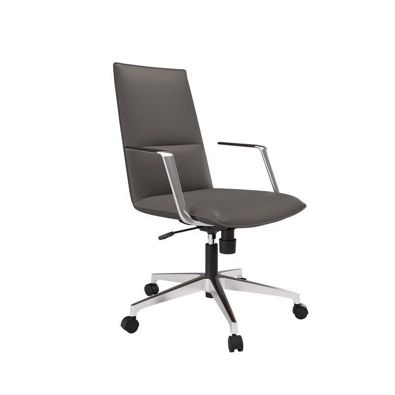 isolated shot of summit chair image number null